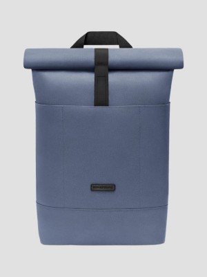 Ucon Acrobatics Hajo Medium Rucksack