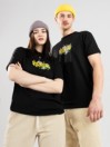 RIPNDIP Rabbit Hole Camiseta