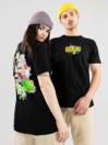 RIPNDIP Rabbit Hole Camiseta