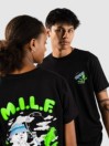 RIPNDIP M.I.L.F. T-Shirt