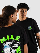 M.I.L.F. T-Shirt