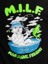 RIPNDIP M.I.L.F. T-Shirt
