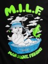 RIPNDIP M.I.L.F. Tricko