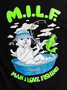 M.I.L.F. T-shirt