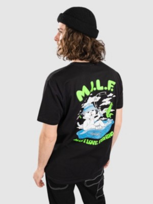 RIPNDIP M.I.L.F. Majica