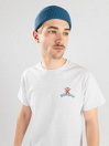 RIPNDIP Heaven On Earth T-paita