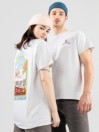 RIPNDIP Heaven On Earth T-paita