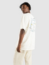 RIPNDIP In The Clouds T-paita