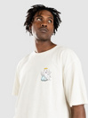 RIPNDIP In The Clouds T-paita