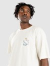 RIPNDIP In The Clouds T-paita