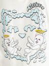 RIPNDIP In The Clouds T-paita