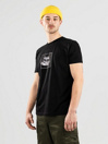 RIPNDIP Young Nerm T-paita