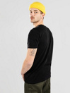 RIPNDIP Young Nerm T-paita