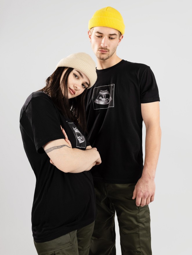 RIPNDIP Young Nerm T-paita