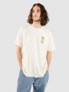 RIPNDIP Know Ur Shrooms T-Shirt