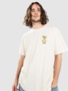 RIPNDIP Know Ur Shrooms T-Shirt
