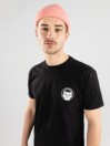 RIPNDIP Stop Being A Pussy T-Shirt