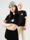 RIPNDIP Stop Being A Pussy T-Shirt