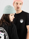 RIPNDIP Stop Being A Pussy Tricko