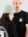 RIPNDIP Stop Being A Pussy Tricko