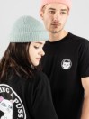 RIPNDIP Stop Being A Pussy T-Shirt