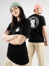 RIPNDIP Stop Being A Pussy Tricko