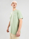 RIPNDIP Great Wave T-shirt