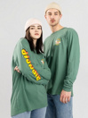 RIPNDIP Glizzy Longsleeve