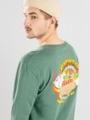 RIPNDIP Glizzy Long Sleeve T-Shirt