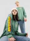 RIPNDIP Glizzy Longsleeve