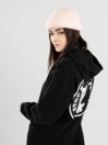 RIPNDIP Stop Being A Pussy Hoodie