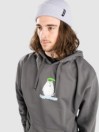 RIPNDIP Splish Splash Hoodie