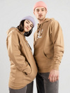 RIPNDIP Love U Sudadera con Capucha