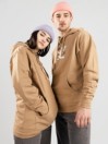 RIPNDIP Love U Sudadera con Capucha