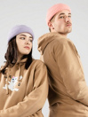 RIPNDIP Love U Sudadera con Capucha