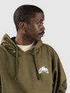 RIPNDIP Shadow Friend Mikina s kapucí