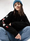RIPNDIP Heaven On Earth Sudadera con Capucha
