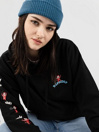 RIPNDIP Heaven On Earth Sudadera con Capucha