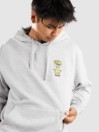 RIPNDIP Know Ur Shrooms Hoodie