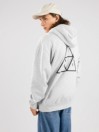 HUF Set TT P/O Hoodie