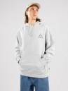 HUF Set TT P/O Hoodie