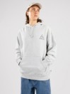 HUF Set TT P/O Hoodie