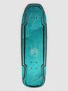 Mindless Longboards Surf Skate 30″ Complete