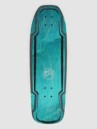 Mindless Longboards Surf Skate 30″ Complete