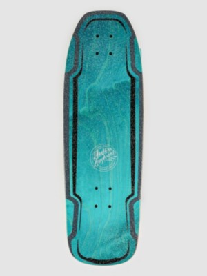Surf Skate 30&amp;#034; Complete
