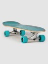 Mindless Longboards Surf Skate 30″ Complete