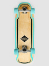 Mindless Longboards Surf Skate 30″ Complete