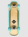Mindless Longboards Surf Skate 30″ Complete
