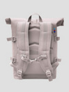 Got Bag RollTop 23-30L Batoh