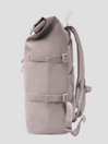 Got Bag RollTop 23-30L Batoh